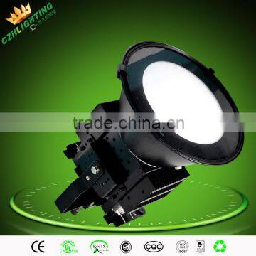 High Efficient Led High Bay Lamp Cool White Led High Bay Light Led Warehouse Lighting for Factory photo-6