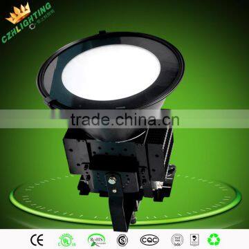 LED lighting manufacturer water proof highbay light led high bay light with SMD3258 chips