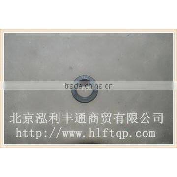 Best price for FOTON original Oil seal ,038-1701022