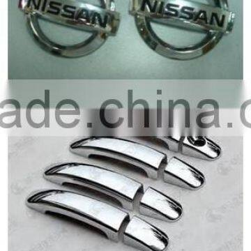 Golden Eagle Water Electrolysis Equipment photo-4