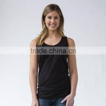 Womens Compression Singlet Yoga Tank Tops Gym wear for Ladies