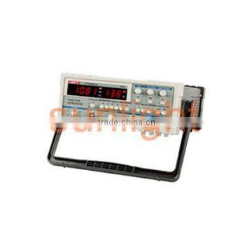 Function Generator, 0.2Hz-2MHz, UTG9003C