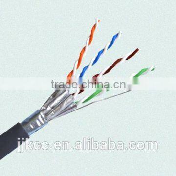 UTP CAT 7 LAN CABLE WITH RJ45