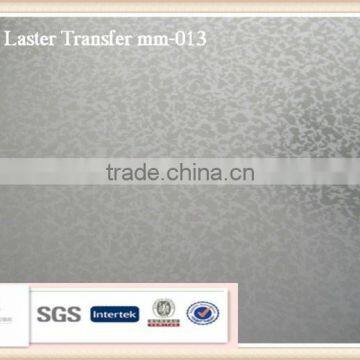 Sheet Panel,panel Building,shower Panel photo-2