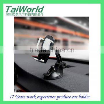 Car Mount Holder for Smart Phone for Pram With High Quality