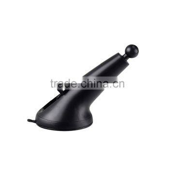 Newest 360 Degree Rotationg Universal Windshield Mount Mobile Phone Car Holder