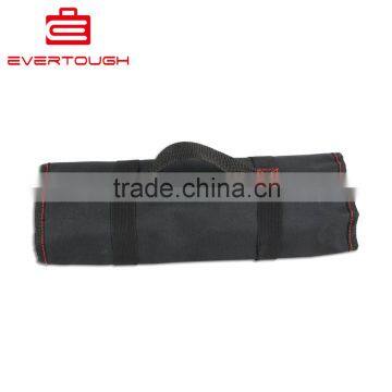 600D Polyester Multi-function Roll Pouch,tool Bags OEM ODM photo-3