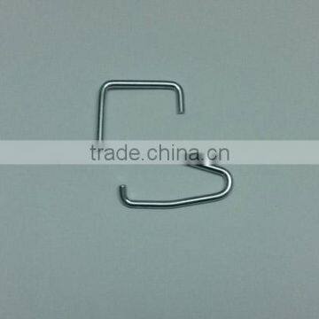 ceiling hook/adhesive ceiling hook/adhesive removable ceiling hook