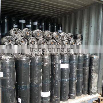 App Roof Membrane photo-6