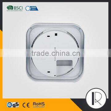 050905 Factory Directly Contemporary Lampholder 10w Middle Size Outdoor Classic Led Decorative Led Home Bulkhead Wall Light photo-3