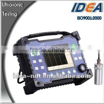 Digital NDT Ultrasound Testing Equipment