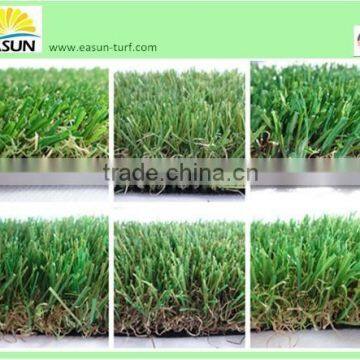 Sporting Grass High Quality Artificial Grass/turf for Sporting Field photo-4