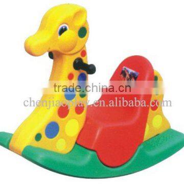 Cheap and High Quality Kids Rider