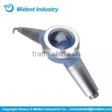 China Plastic Mini Dental Polisher Wholesale, Air Prophy-mate Polisher