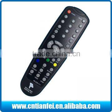 INDIGITAL REMOTE CONTROL