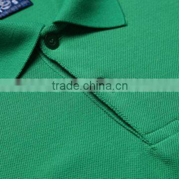 Cotton Slim Fit Long Sleeve Polo Shirts for Men Custom New Design Polo Collar Long Sleeves t Shirt