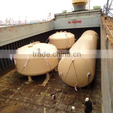 ASME Standard Industrial Nitrogen Generator