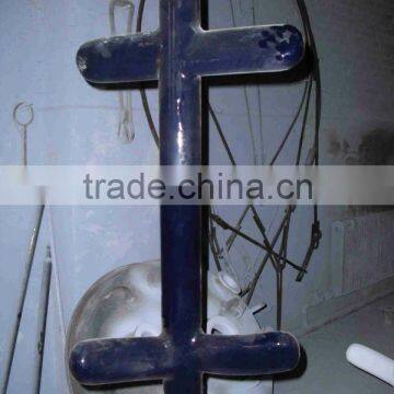 Glass Lined and Stainless Steel Agitator photo-4