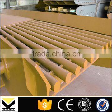 Wholesale Price Granite Limestone Vibro Feeder,vibrating Feeder Factory photo-2