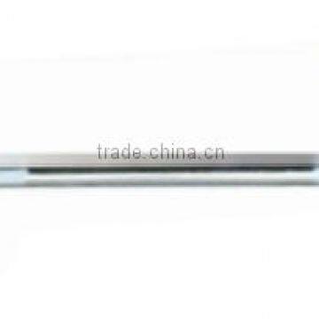 2013 Hot Sale High Quality Plating Barbell