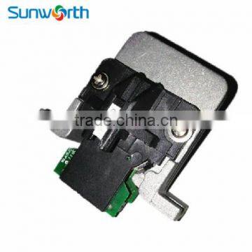 Compatible For Epson LQ-690K Print Head printer parts