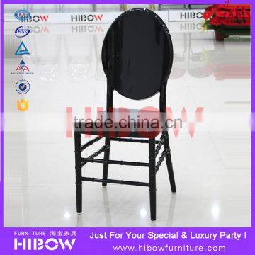 modern banquet used wedding chair rental for party