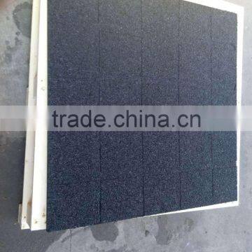 Lowest Price Gym Rubber Flooring,Durable Gym Fitness Rubber Floor photo-5