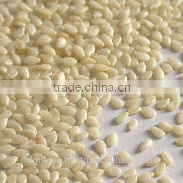 international price of sesame seed