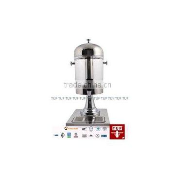 Superb Stainless Steel Marine Juice Dispenser