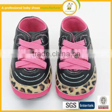 import of shoes from china fashion new model childrens shoes