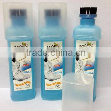 Sports Shoes Cleaning PA-175