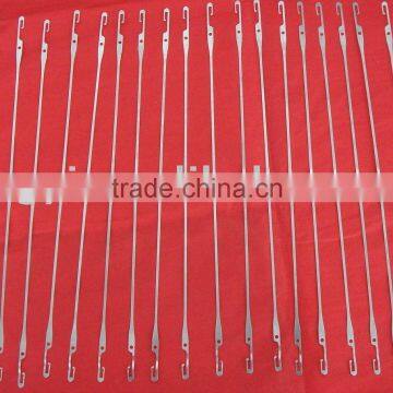 rapier loom parts