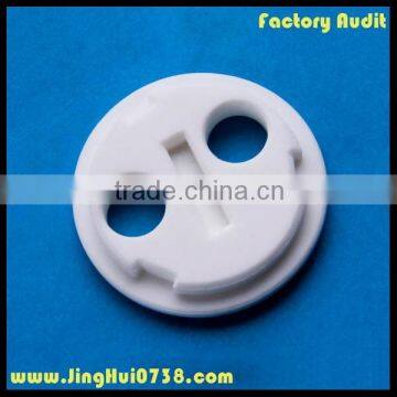 ceramic disc for water diverter