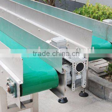 belt conveyor