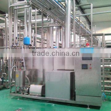 long shelf life high quality juice processing machinery