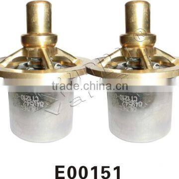 Air Compressor Line Valve, Stop Valve photo-6