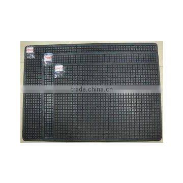 Car Mats/Floor Mats/Car Mat With Logo/Car Mat Without Logo