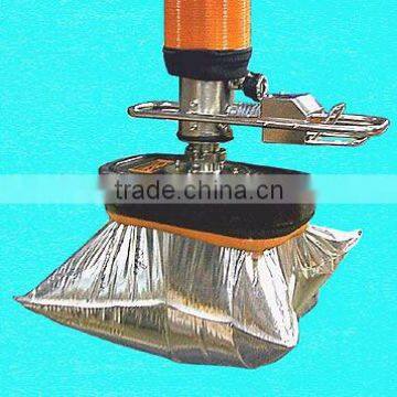 Bag suction cups for sale