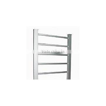 towel warmer rack