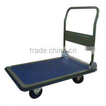 Platform Hand Truck PH300