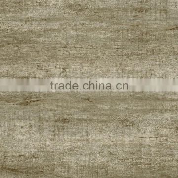 68038,600x600,porcelain tile 600*600, 600*600 tile, tile