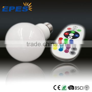 A60 200 Beam Angle Electrical Item List 2.4G Rf RGB Led Controller Manual