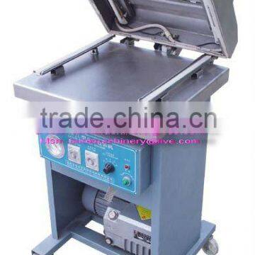 Vacuum Packing Machine