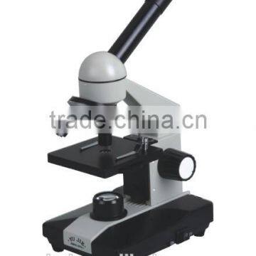 XSP91-07A-1 Biological Microscope for laboratory use