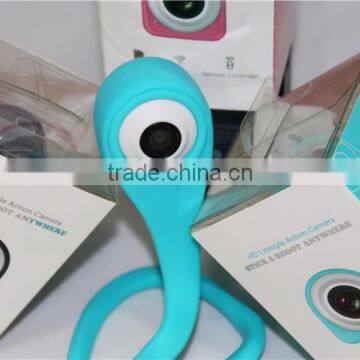 1080p full hd mini camera hd wifi