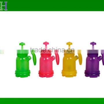 Hot Sale High Pressure Sprayer Garden Hand Pump Sprayer