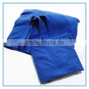 China supplier Microfiber quick dry beach towel bag