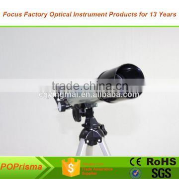 IMAGINE AT03 High Difinition Astronomical Telescope with Best Price