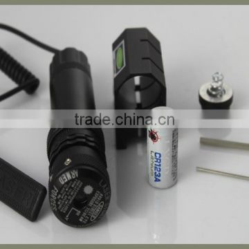 MINI Scopes Shooter Equipment Laser Riflescopes