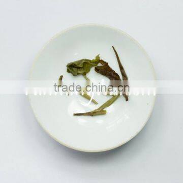 Antioxidant Chinese White Tea Benefits photo-2